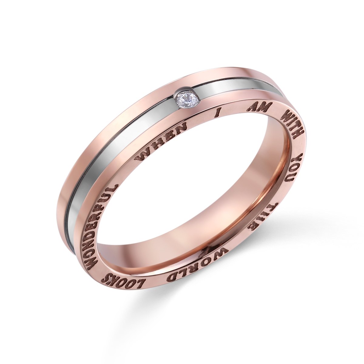 R96 — 3 — AGJewel