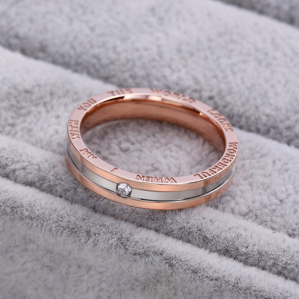 R96 — 4 — AGJewel