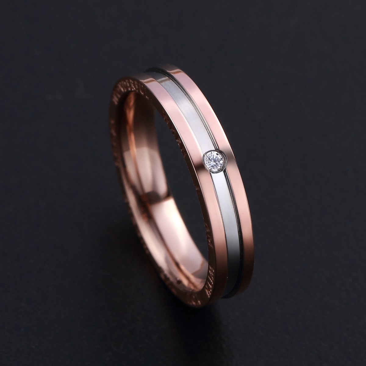 R96 — 5 — AGJewel