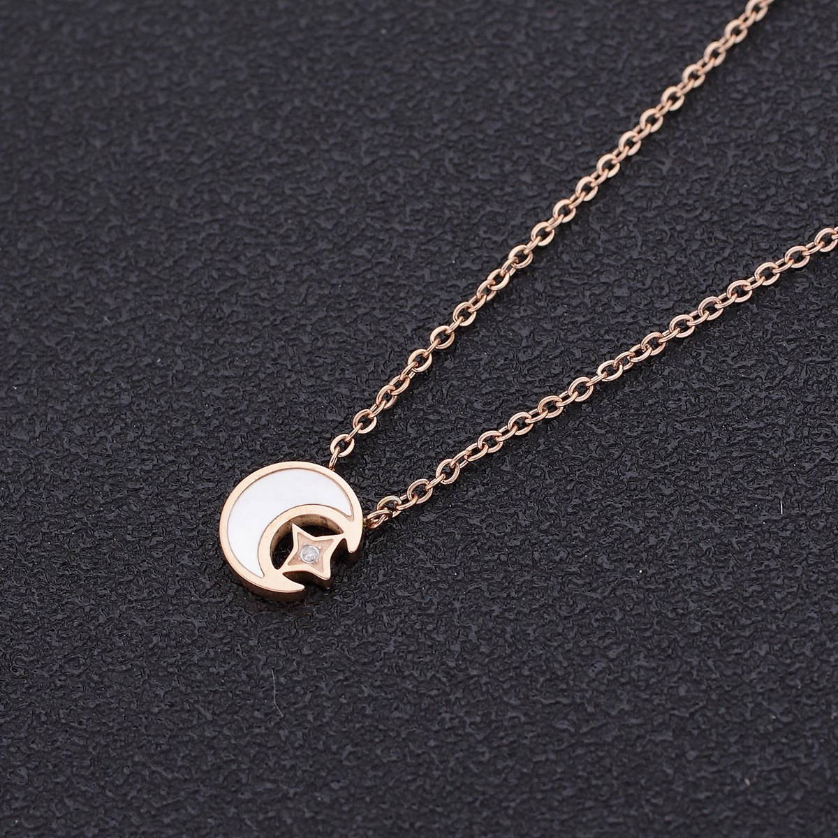 Click to enlarge N739 — 2 — AGJewel