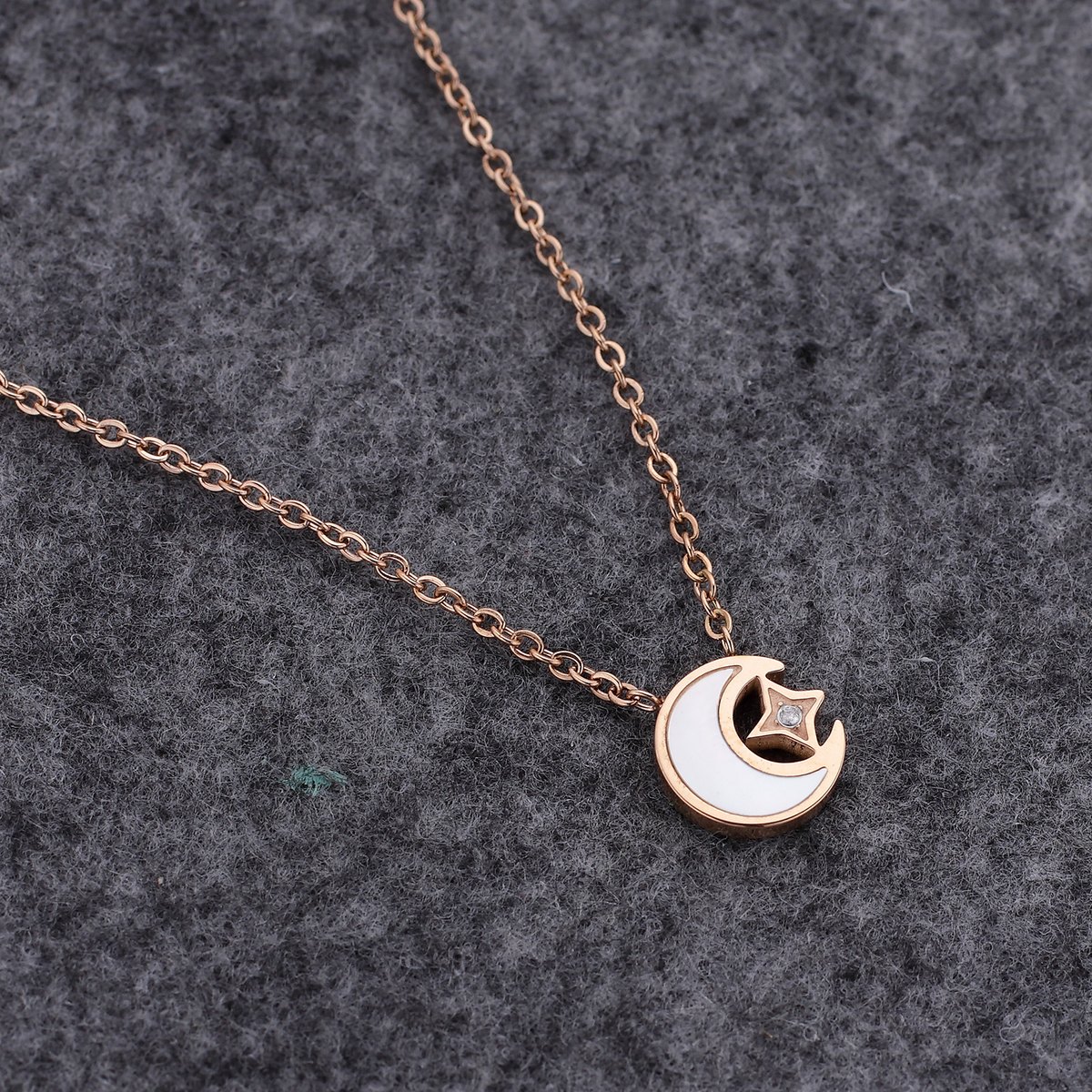 Click to enlarge N739 — 3 — AGJewel