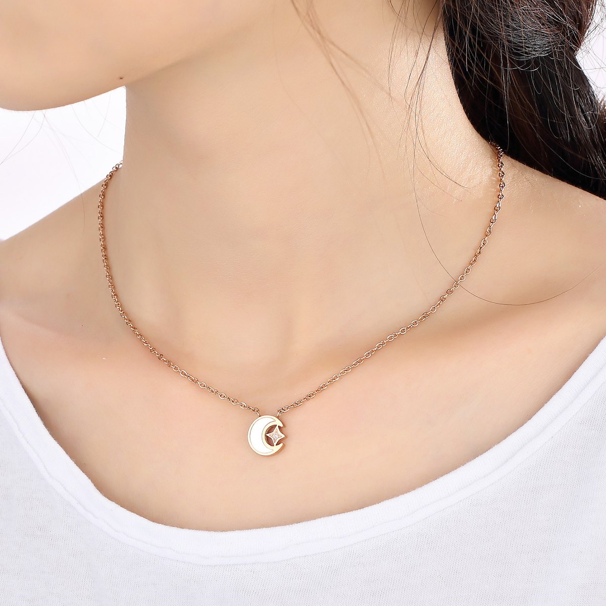 Click to enlarge N739 — 5 — AGJewel