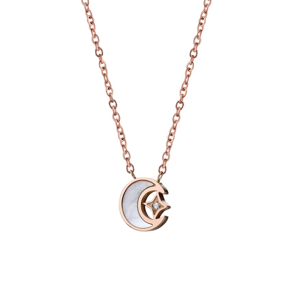 Click to enlarge N739 — 1 — AGJewel