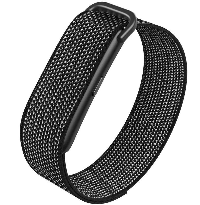 Smart Band · Sport IEB-ST268-BL/B-DS500 — AGJewel