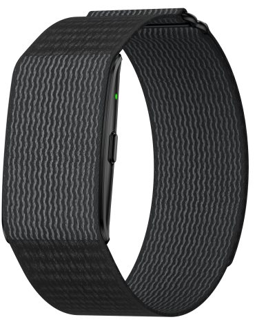 Smart Band · Sport IEB-ST270-BL/B-H59Pro — AGJewel