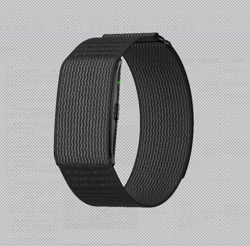 Smart Band · Sport IEB-ST271-BL/B-H59max — AGJewel